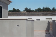 alfeizares_4.jpg