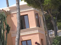 alfeizares_5.jpg