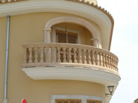 arco_atenas_10.jpg