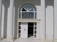 arco_atenas_2.jpg