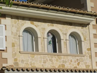 arco_atenas_6.jpg