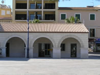 arco_atenas_8.jpg