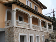 arco_olimpo_1.jpg