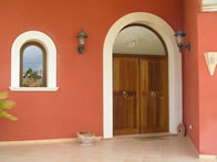 arco_olimpo_2.jpg