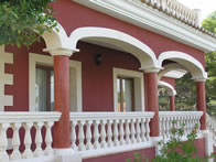 arco_olimpo_3.jpg
