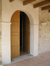 arco_olimpo_4.jpg