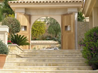 arco_olimpo_7.jpg