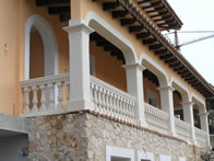 balaustrada_15.jpg
