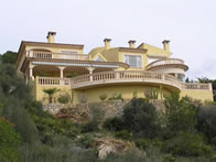 balaustrada_5.jpg