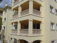 balaustrada_7.jpg
