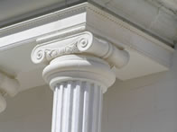 columna_atenas_3.jpg