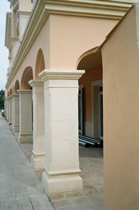 columna_olimpo_1.jpg