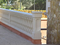 columnas_1.jpg