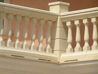 columnas_3.jpg