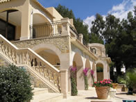 columnas_4.jpg