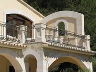 columnas_6.jpg