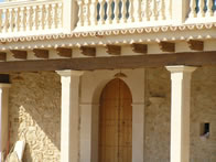 columnas_9.jpg