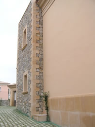 forros_11.jpg